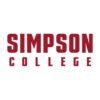 Simpson College