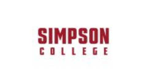 Simpson College
