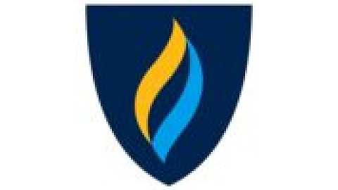 Southern New Hampshire University