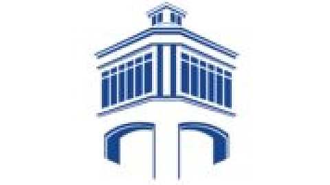 Southwestern Christian University