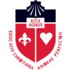 St. John’S University-New York
