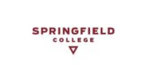 Springfield College