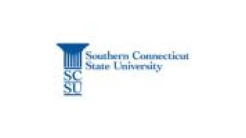 Southern Connecticut State University