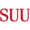 Southern Utah University
