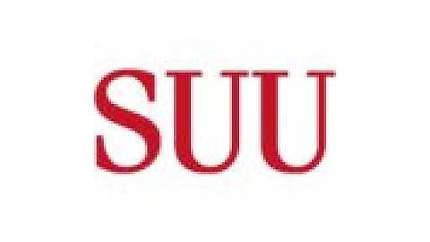 Southern Utah University