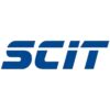 Southern California Institute of Technology