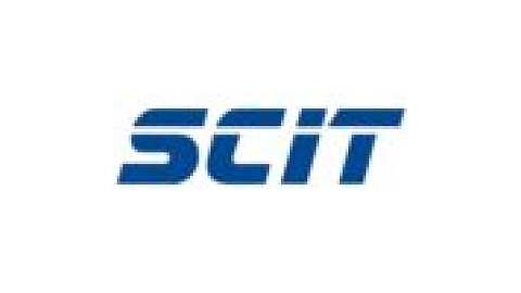 Southern California Institute of Technology