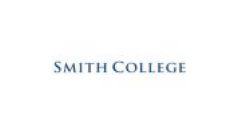 Smith College