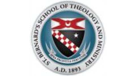 St Bernard’S School of Theology and Ministry