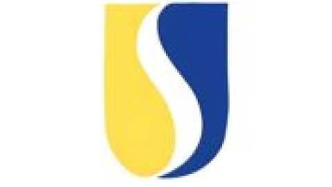 Spalding University
