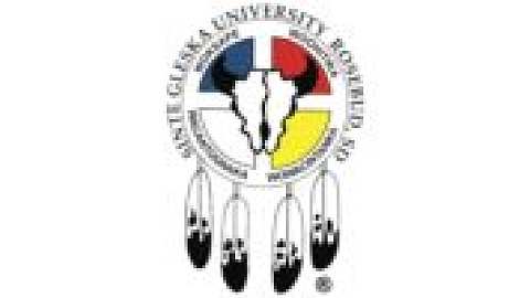 Sinte Gleska University