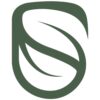 Southwest College of Naturopathic Medicine & Health Sciences