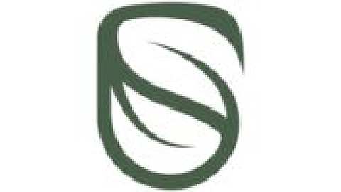 Southwest College of Naturopathic Medicine & Health Sciences