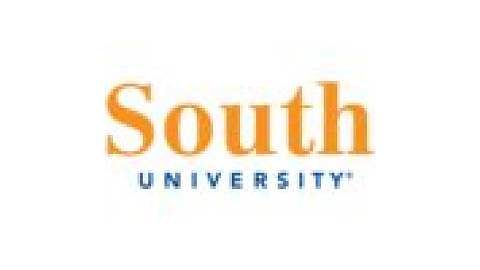 South University-Richmond