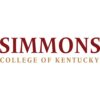 Simmons College of Kentucky