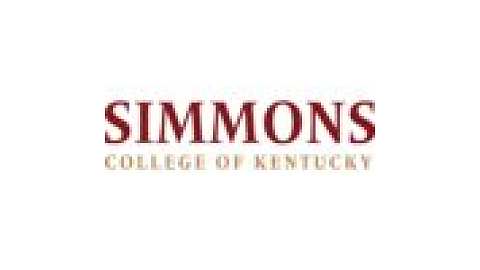 Simmons College of Kentucky