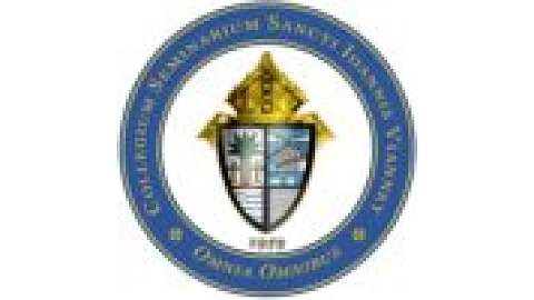 St. John Vianney College Seminary