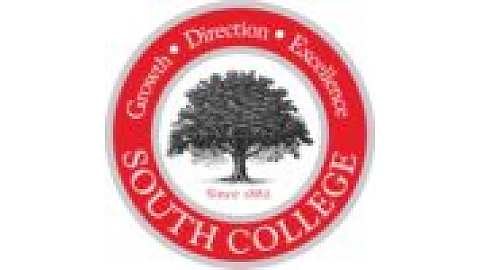 South College Orlando