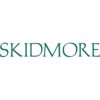 Skidmore College