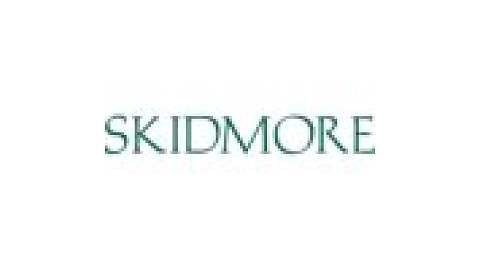 Skidmore College