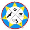 Sisseton Wahpeton College