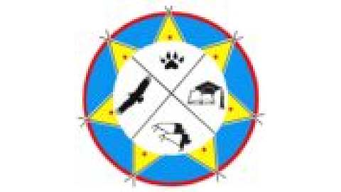 Sisseton Wahpeton College