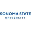 Sonoma State University