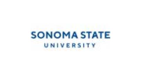 Sonoma State University