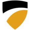 St Olaf College