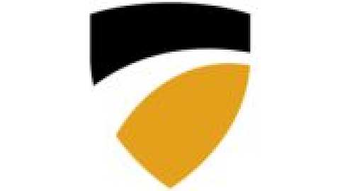 St Olaf College