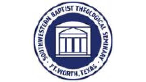 Southwestern Baptist Theological Seminary