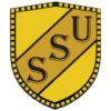 Southern States University