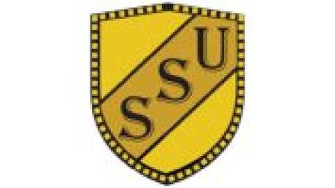 Southern States University