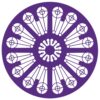 St Catherine University