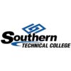 Southern Technical College – Sanford