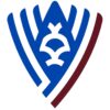 South Georgia State College