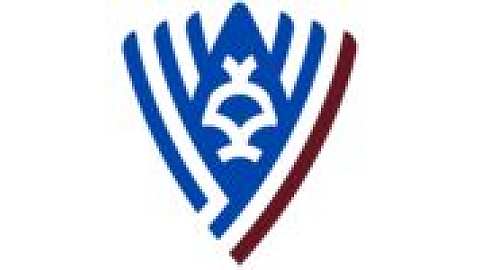 South Georgia State College