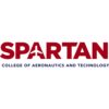 Spartan College of Aeronautics and Technology