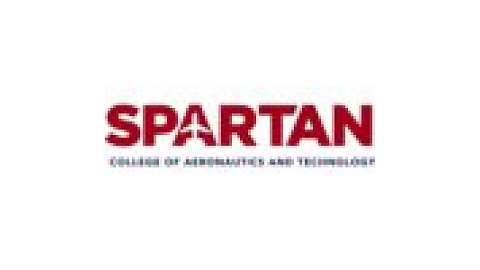Spartan College of Aeronautics and Technology