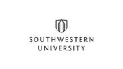 Southwestern University