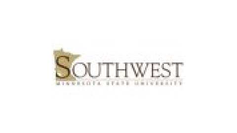 Southwest Minnesota State University