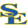 Southeastern Oklahoma State University