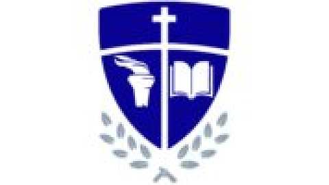 Southeastern Baptist College