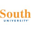 South University-Virginia Beach
