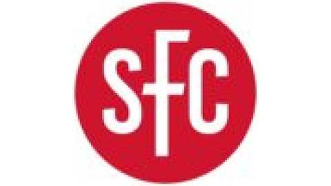 St Francis College
