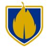 Southern Arkansas University Main Campus