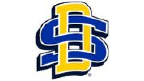 South Dakota State University