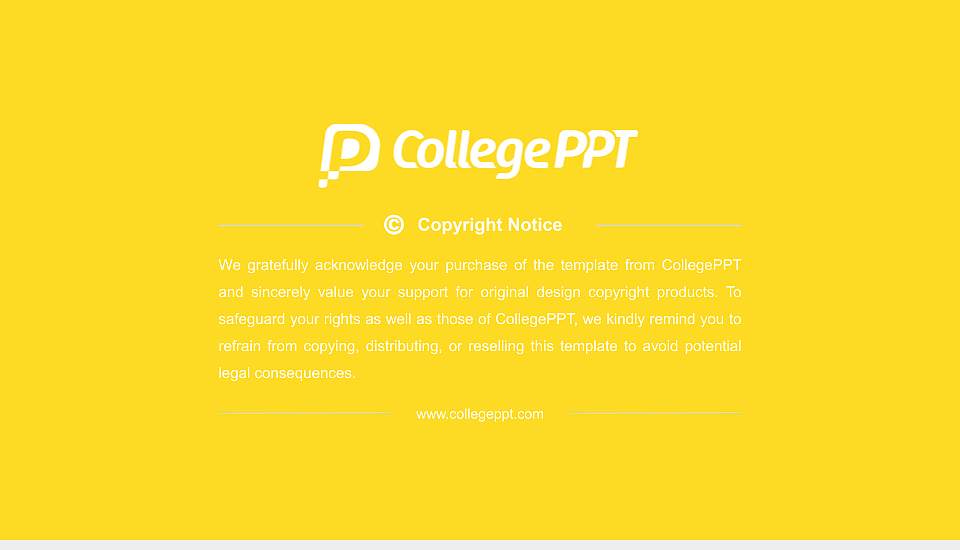 St Bonaventure University General Purpose PPT Template16:9 ratio PPT effect preview image6