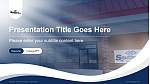 Southern Technical College – Auburndale Vorlesung Powerpoint Vorlage