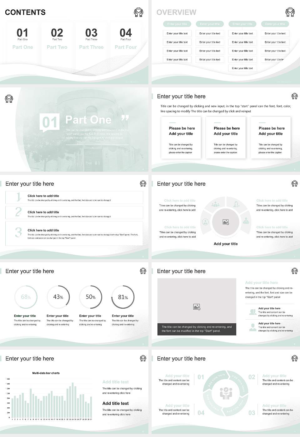 Talmudical Seminary of Bobov Lecture Sharing and Networking Event PPT Template16:9 ratio PPT effect preview image2